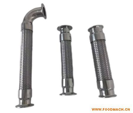 �Ϻ���(chu��ng)���l(w��i)����ʳƷ�����P���^����ܛ��MH-FQC