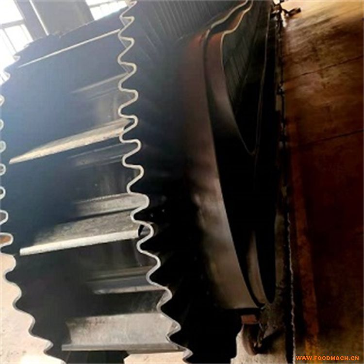 �\ݔ��߅������ ��A�ǲ��yݔ��Ƥ��