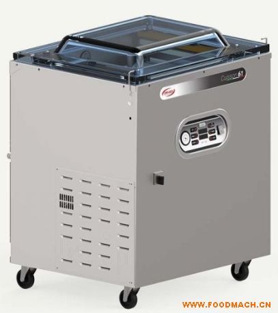 �����ORVED  CUISSON 61 ��հ��b�C