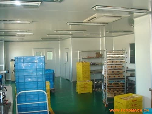 LED�o�m܇�g�O(sh��)Ӌ(j��)ʩ��