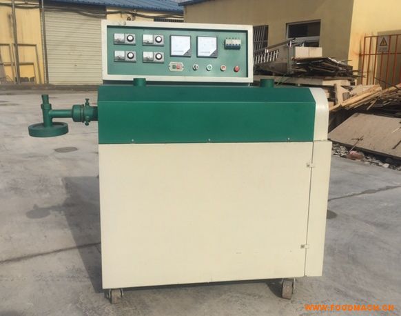 �t���ۗl�C������ȫ�Ԅӷ۽z�C300��