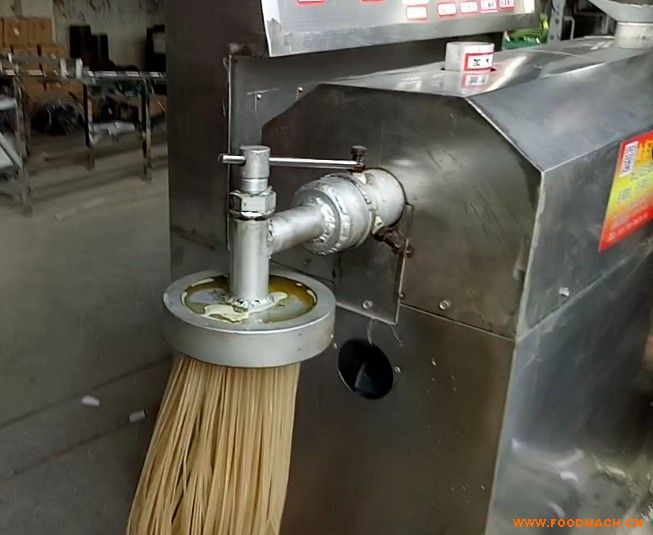 ���õعϷۗl�C���t���۽z�C���P���̖�׾��Cһ�C����