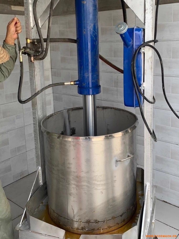 Һ���C���͉��C������ȫ�ԄӉ�ե��֭�Cˮ���߲ˉ�ե��֭�C