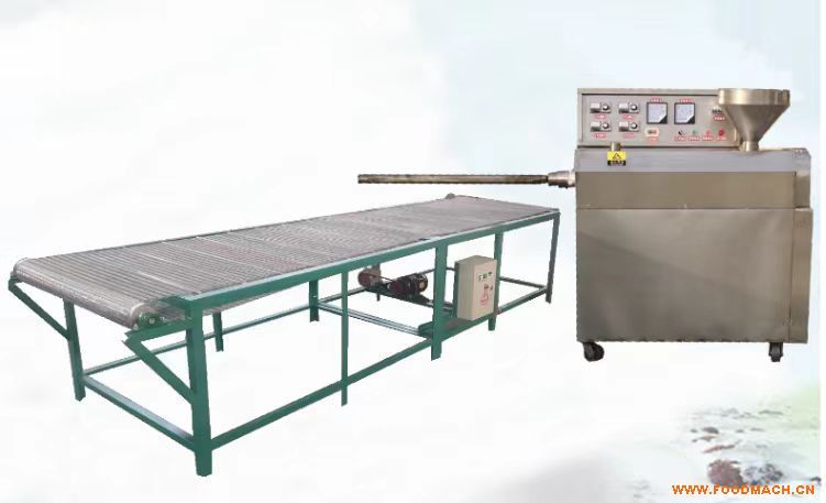 �t���۽z�C������ȫ�Ԅ�������ۗl�C���۔���C