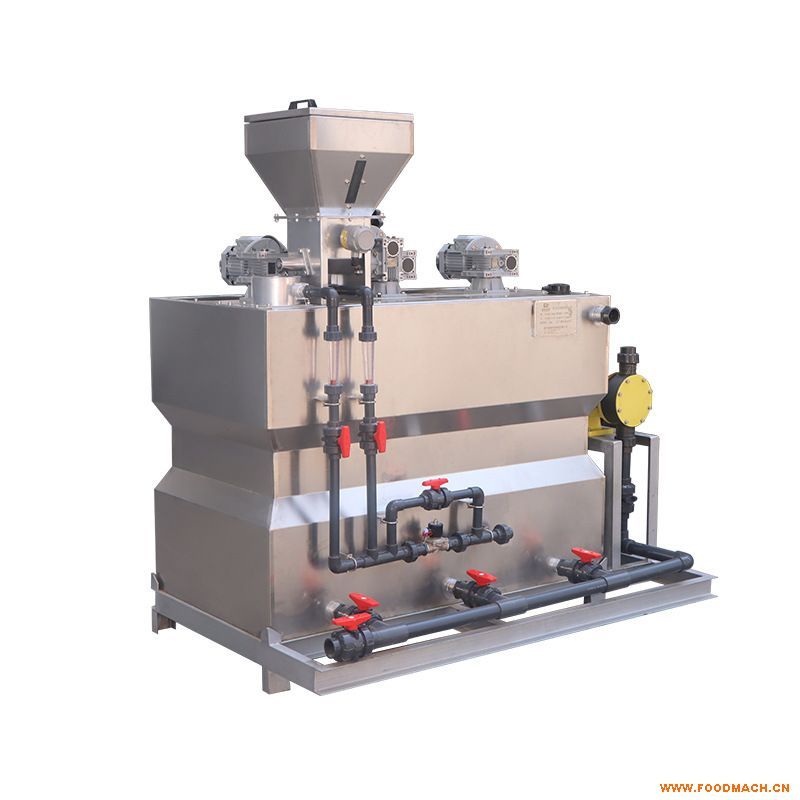 �Ԅ�(d��ng)��ˎ�C(j��)