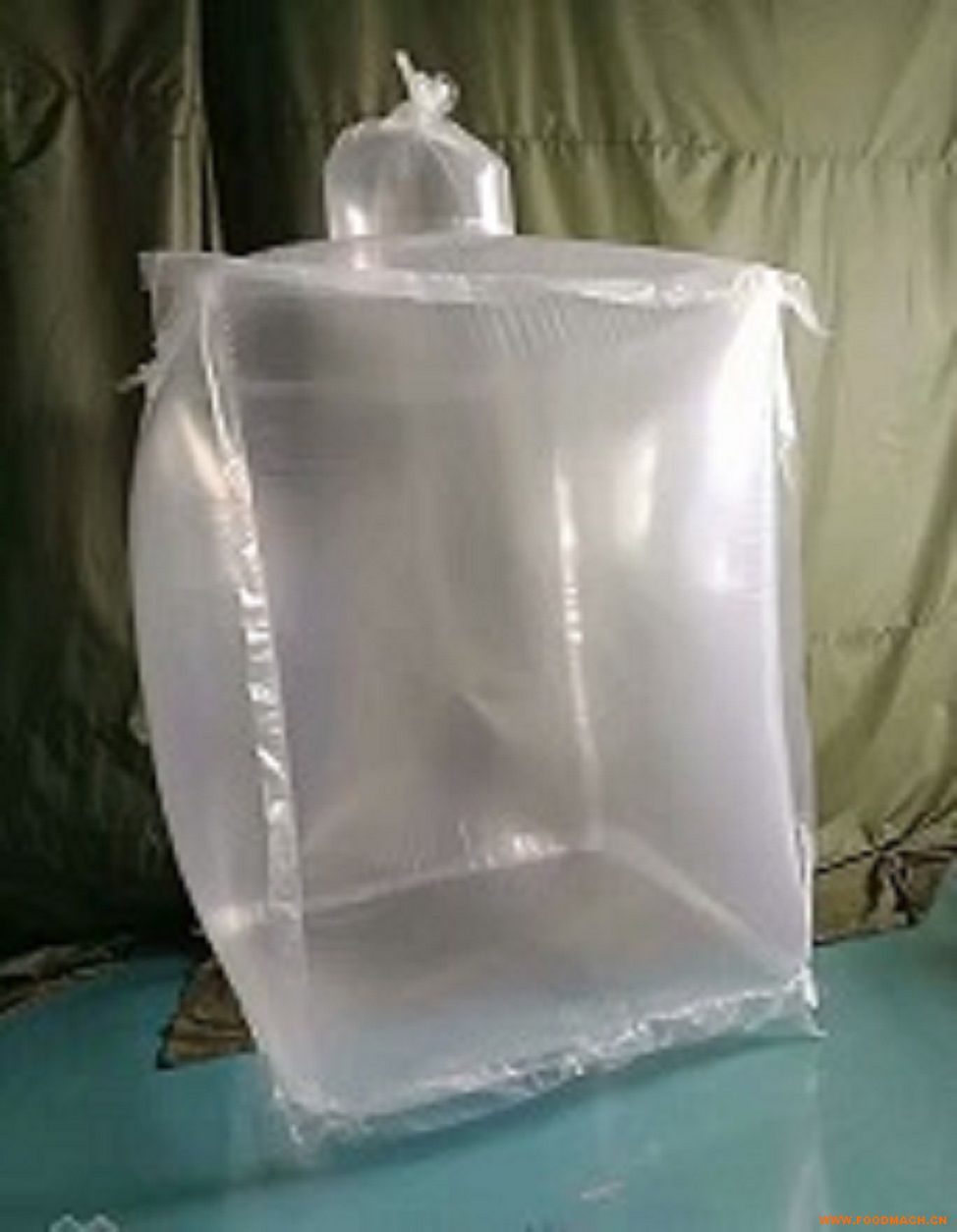 ���༯�b�� �̏U̎�ô� �������� 