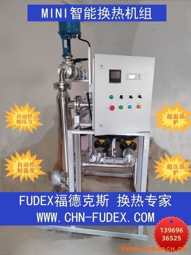 ���ܓQ��C�M