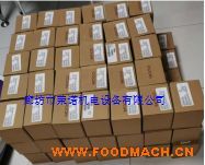 �F(xi��n)؛MOOG�¸�G761-3004BH38JOGM4VPL�y