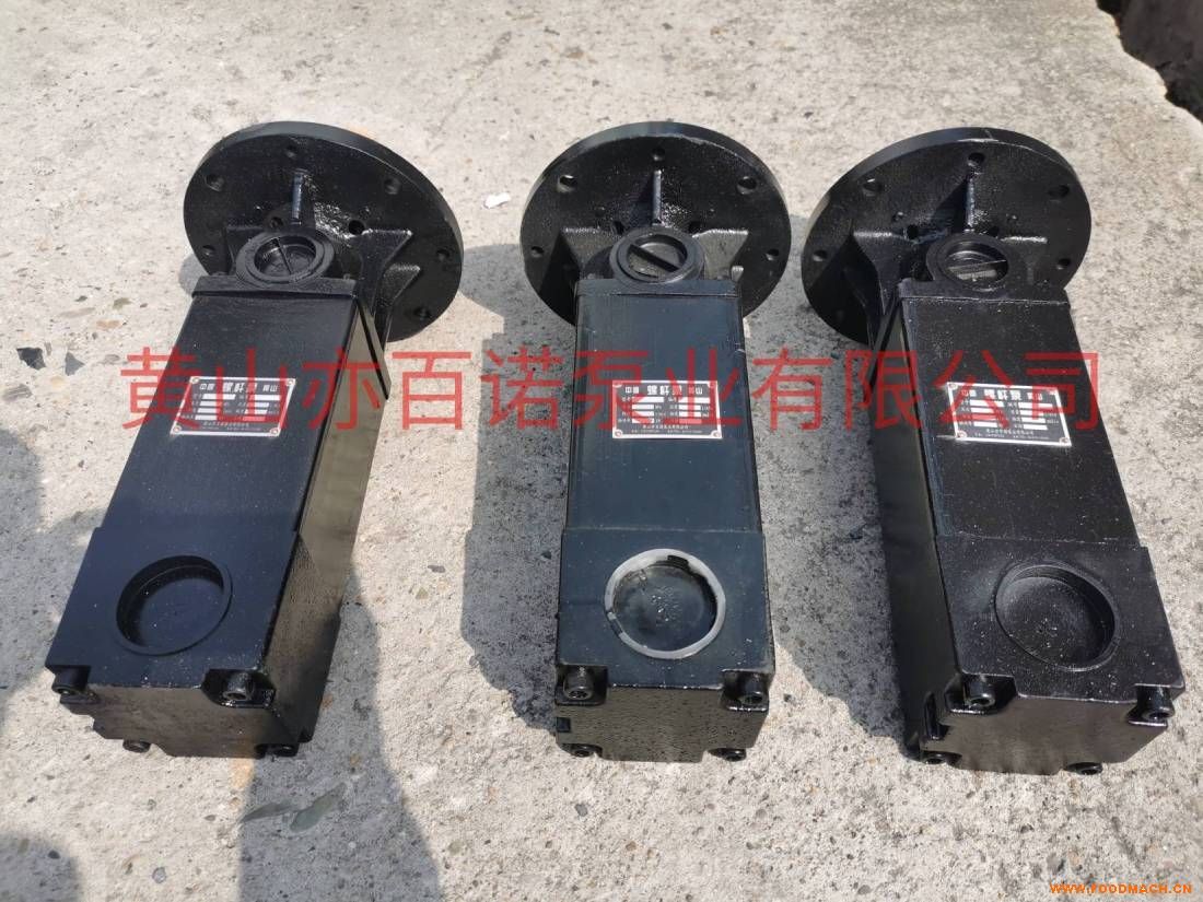 ����(y��ng)�߉���sҺ�ݗU��KTS40-96���C(j��)��