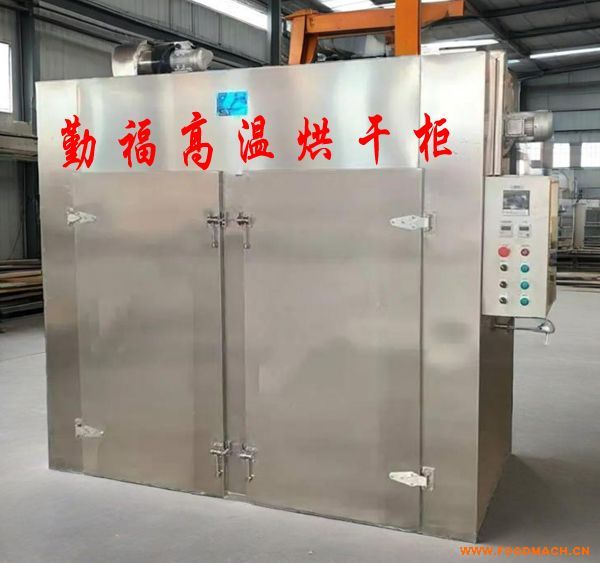 ���I(y��)������O(sh��)��