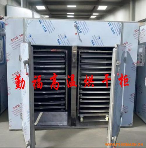 �|ݸ�ڸ����P䓺�əC(j��)