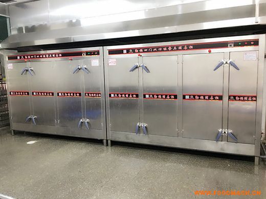 �ڸ����������񣺹��I(y��)����������Ч���o(h��)���a(ch��n)��ȫ