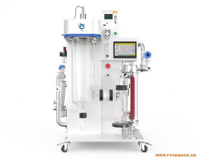 2L�ЙC(j��)�܄����F����C(j��)���������ã�