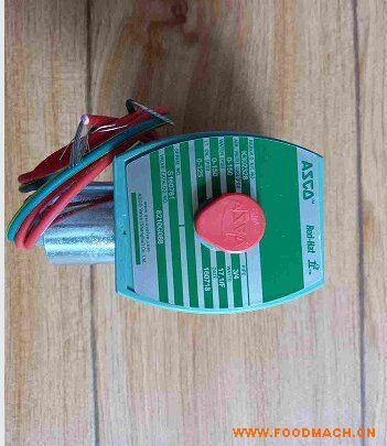 �F(xi��n)؛����(gu��)ASCO늴��yEFG551H417