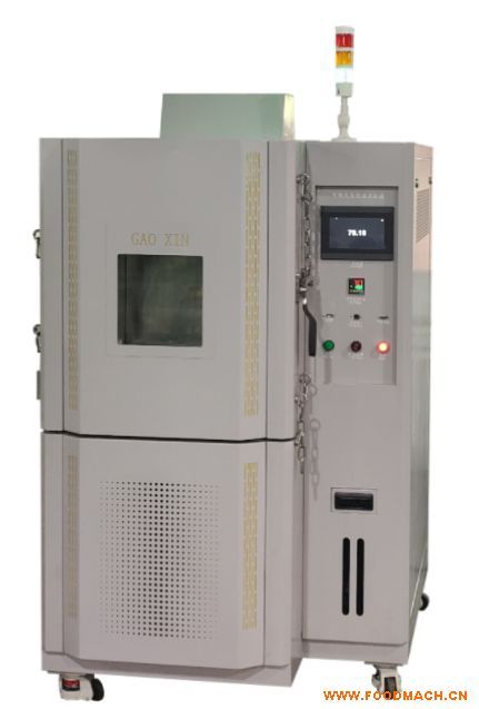 �ɳ�ʽ��غ��ԇ�(y��n)��