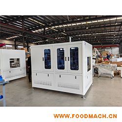 �K�ݟ����z�����ۺЙC