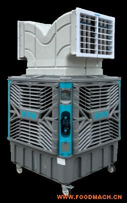 �V�|��̩�h(hu��n)���Ƅ����l(f��)ʽ���C