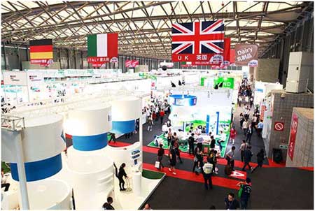 *ʳƷ�C(j��)е�W(w��ng)