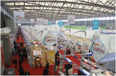 *ʳƷ�C(j��)е�W(w��ng)