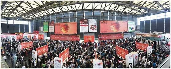 *ʳƷ�Cе�W(w��ng)