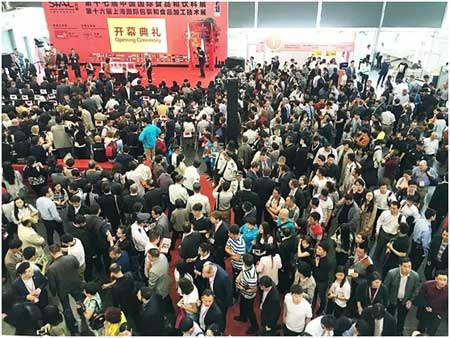 *ʳƷ�Cе�W(w��ng)