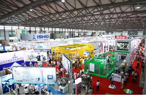 *ʳƷ�C(j��)е�W(w��ng)