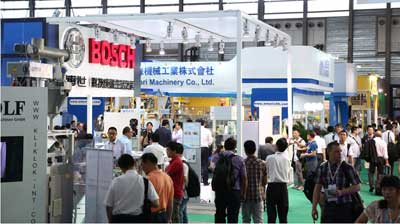 *ʳƷ�Cе�W(w��ng)